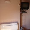 apartman sutomore 2-09